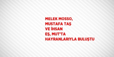 27812219112693625887