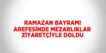 27812236912713526575tasarimli