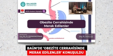 27812299162496323083tasarimli