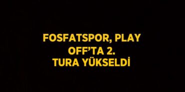 27812312482775227636tasarimli