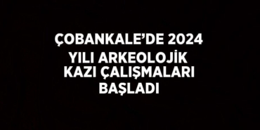 27813244422237120239tasarimli