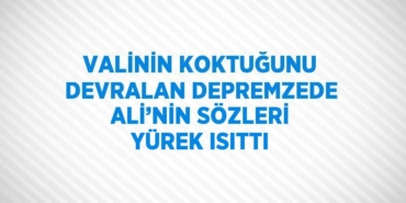 27814242032420527580tasarimli