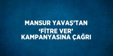 27816209122792123878tasarimli
