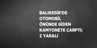 27816250412477027872