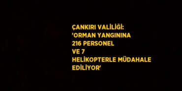 27816314262893628289