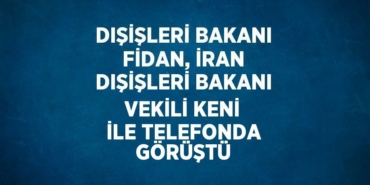 27816318532701429639tasarimli