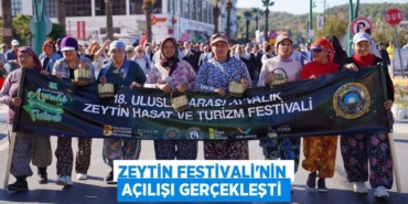 27817286682122730181tasarimli