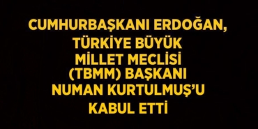27818246732013022481tasarimli