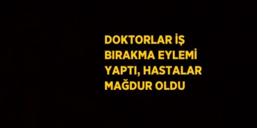 27818308312631927652