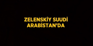 27819254012722224405tasarimli