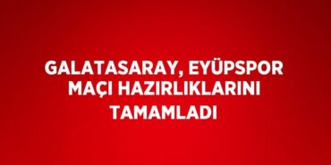 27820235922469825246tasarimli