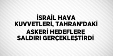 27820274892638920238tasarimli