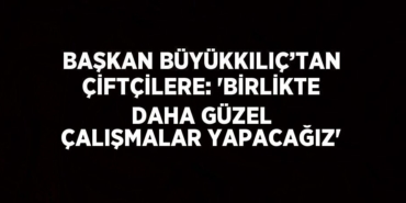 27821262272123723050tasarimli