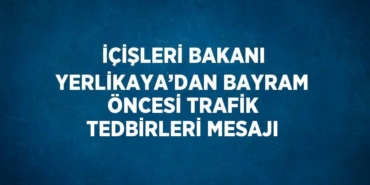27822249892357021109tasarimli