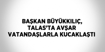27822289102402524967tasarimli