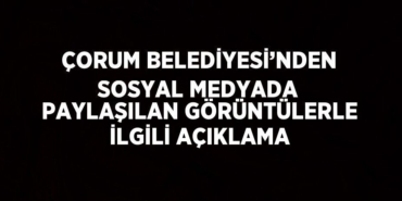 27823246972029423953tasarimli