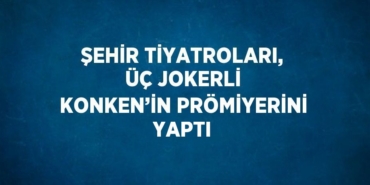 27824200812198826600tasarimli