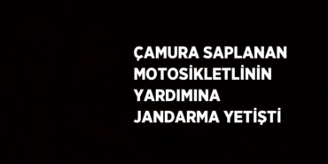 27824219302825620672