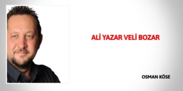 27824237302138928357