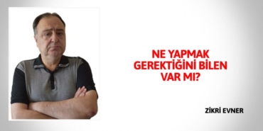 27826234552879120077