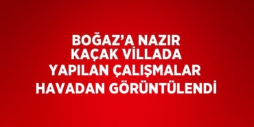 27827206172260721369tasarimli