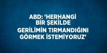 27828299562688922046tasarimli