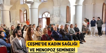 27830258713014425739tasarimli