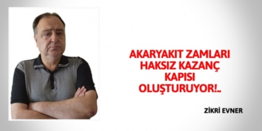 27830269502808823947