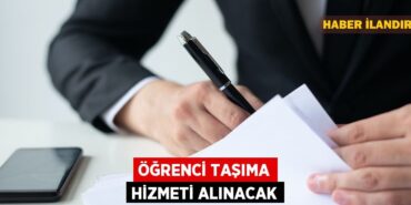 27832219612403929219tasarimli