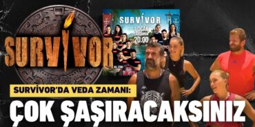 27832314622094427980