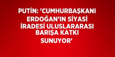 27833206912458728843tasarimli