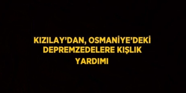 27833212162002422501tasarimli