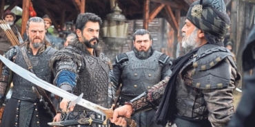 27833245342956026911