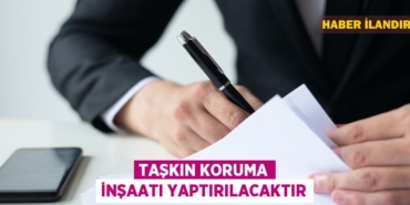 27833299762798620226tasarimli