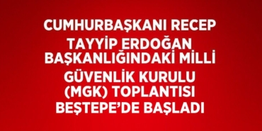 27834227432523620369tasarimli