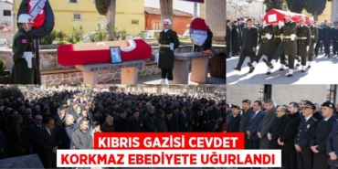 27834239732610528871tasarimli