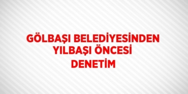 27835213672209827493tasarimli