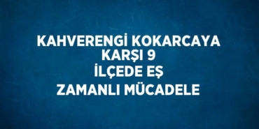 27835236772083221661tasarimli
