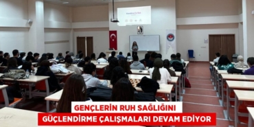 27835254552190428884tasarimli