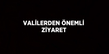 27836291392109231354tasarimli