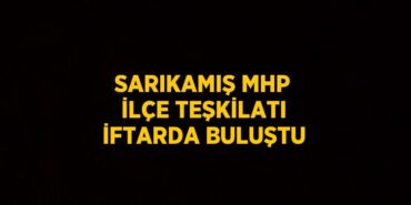 27836291412188526754tasarimli