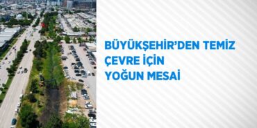 27836318022537031391