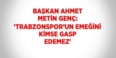 27837264863092828425tasarimli