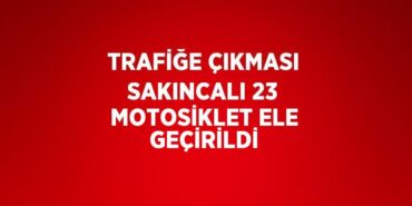 27838212682910421399tasarimli