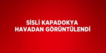 27838286222271920336tasarimli