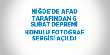 27839294192859024610tasarimli