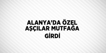 27841300862190622259tasarimli