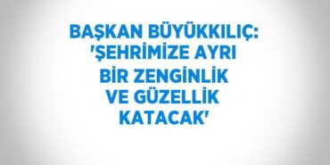 27842254202389526070tasarimli