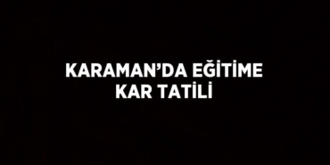 27843246452880024378tasarimli