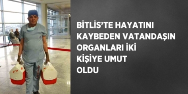 27844211672964323188